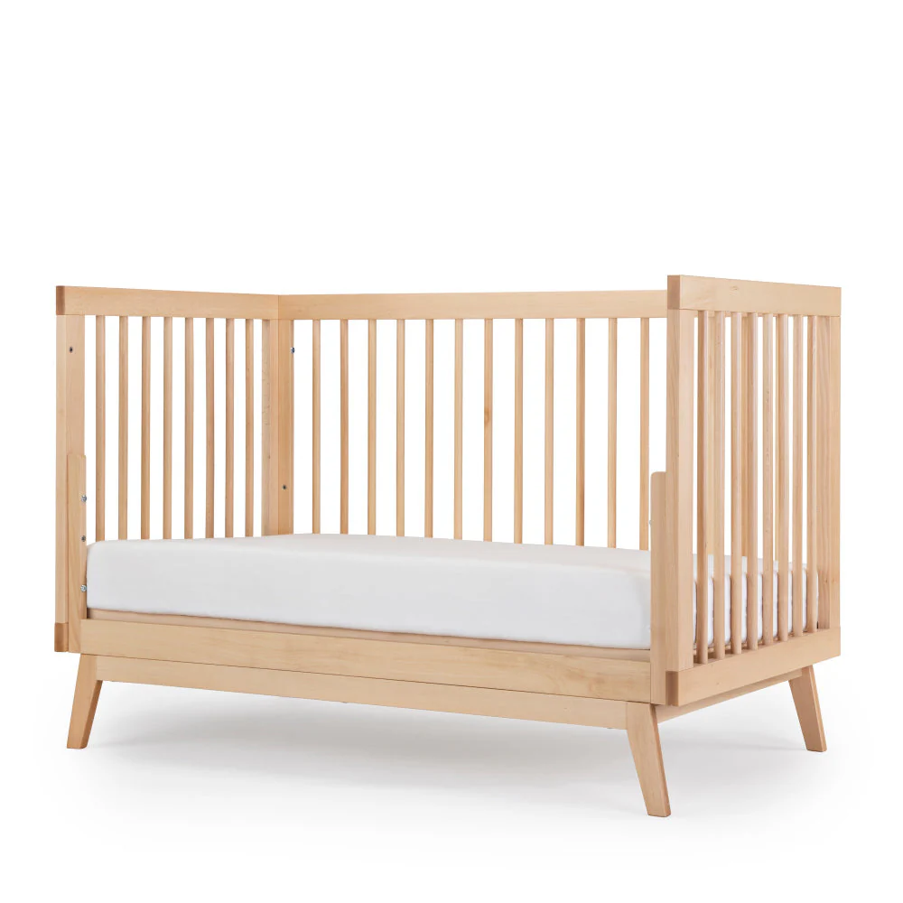 Soho 3-in-1 Convertible Crib - Image 16