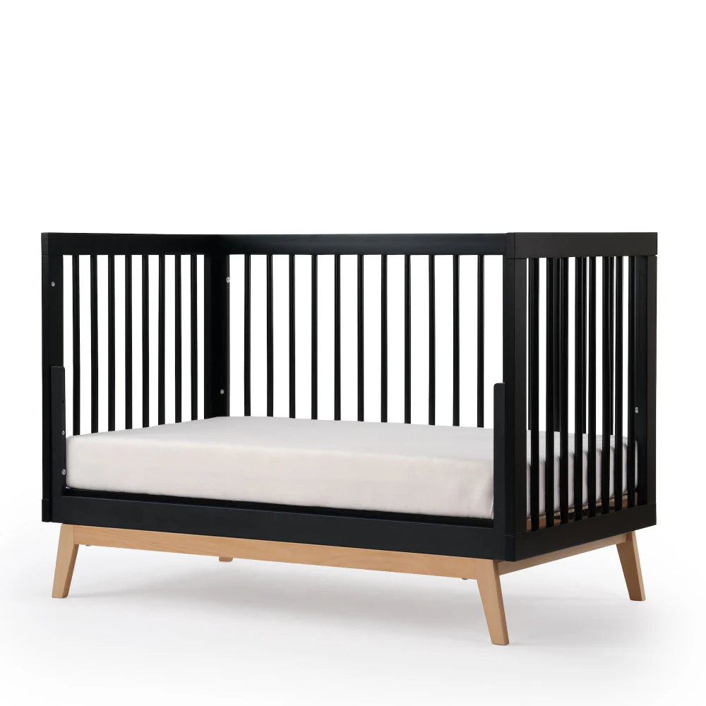 Soho 3-in-1 Convertible Crib - Image 60