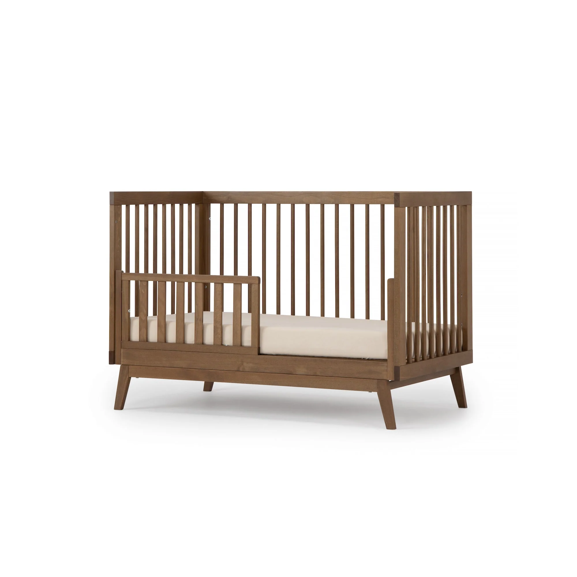 Soho 3-in-1 Convertible Crib - Image 71