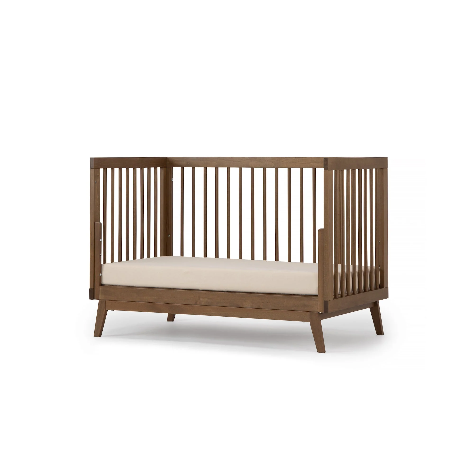 Soho 3-in-1 Convertible Crib - Image 72