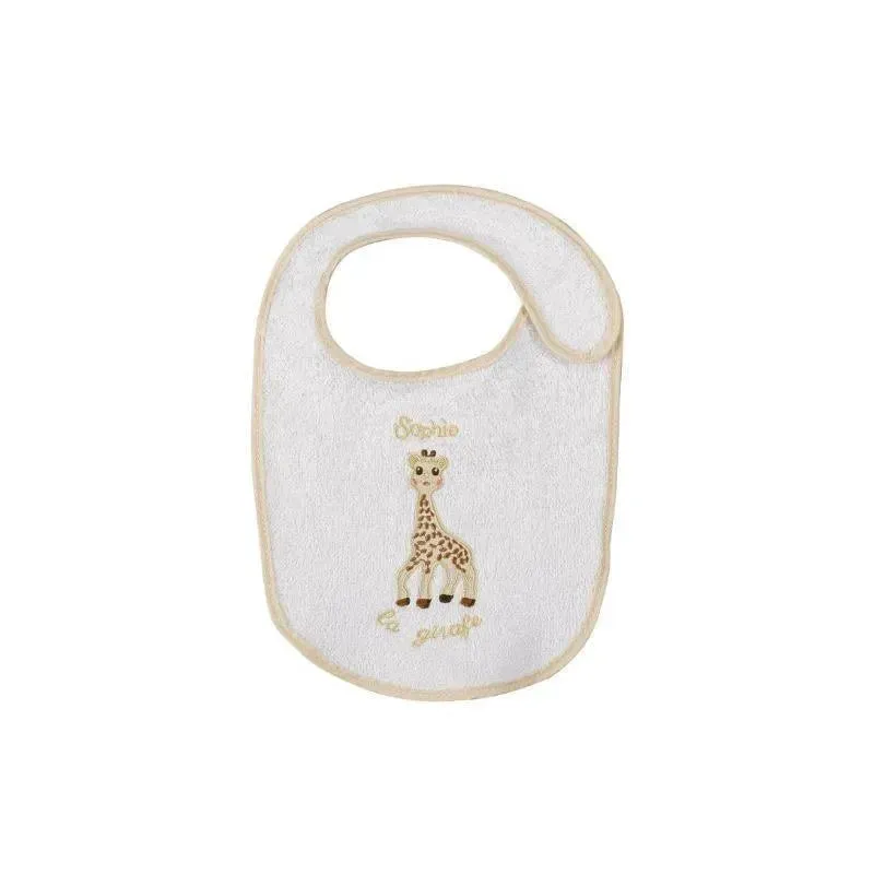 Sophie The Giraffe My First Mealtime Gift Box - Image 6