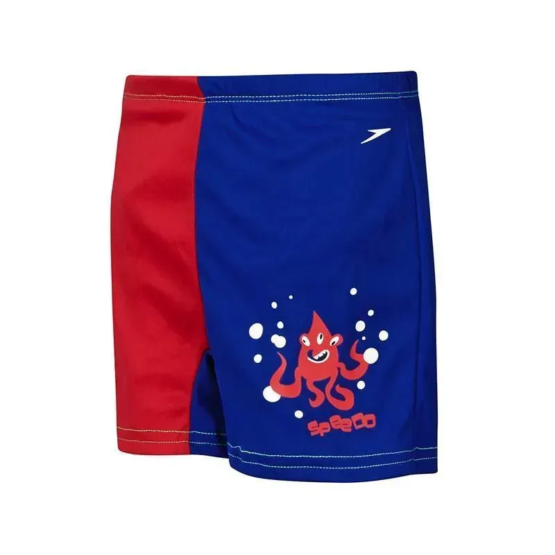 Speedo Begin to Swim Swm Diaper, Blue - Image 4