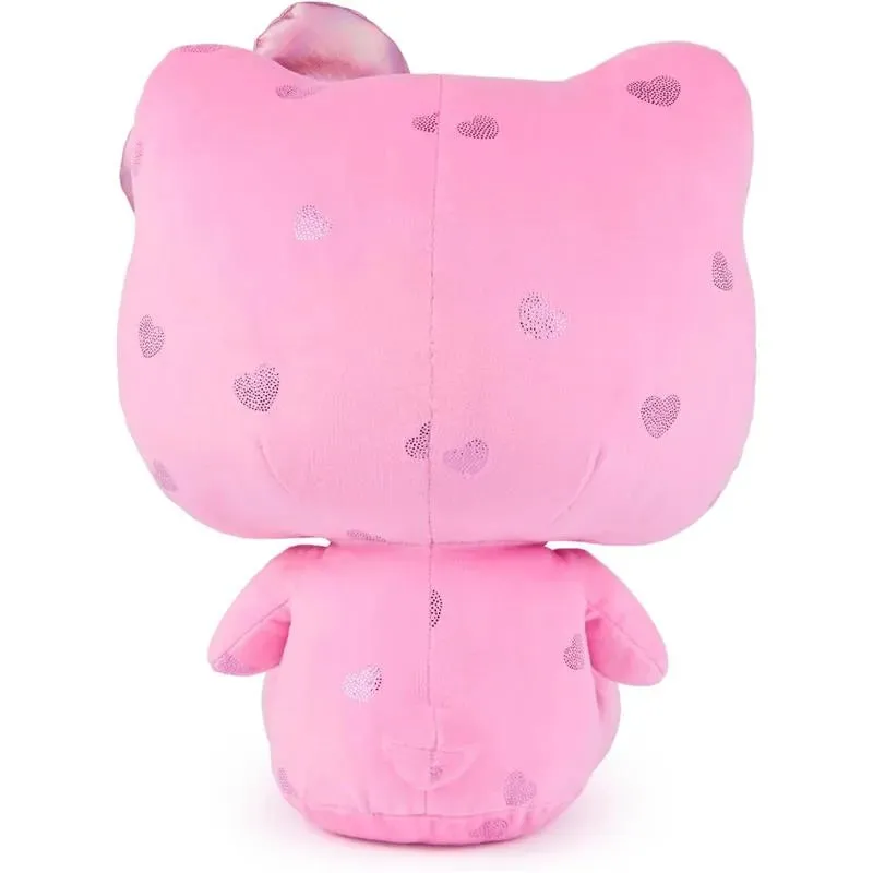 Spin Master - 50Th Anniversary Plush 12 - Image 2