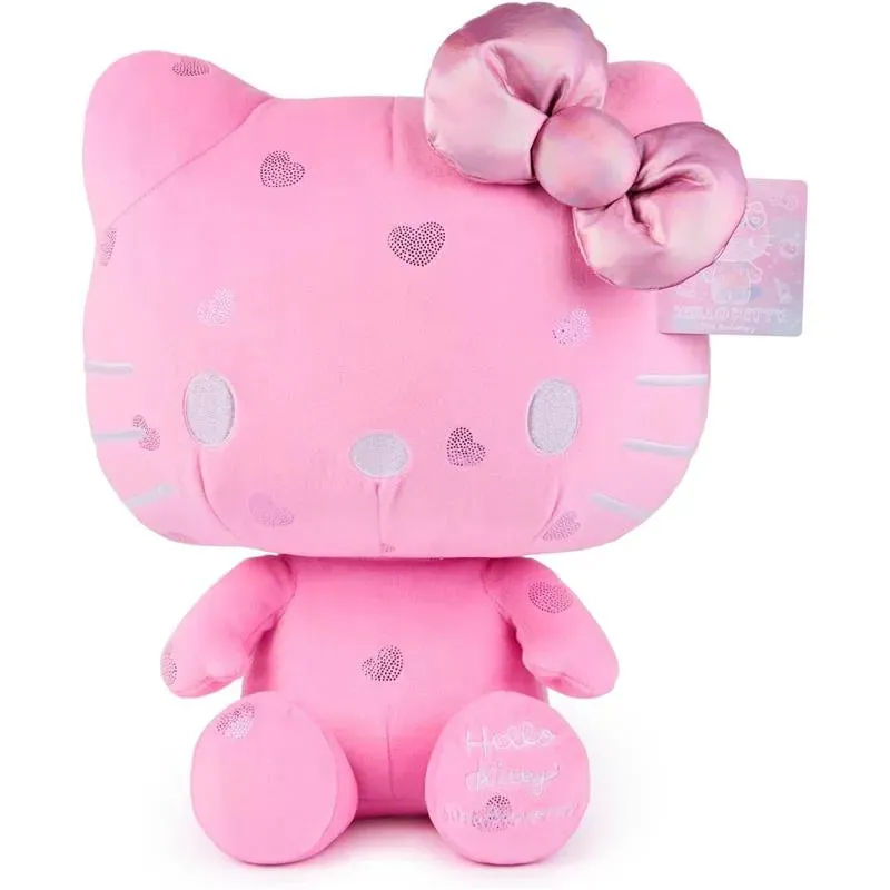 Spin Master - 50Th Anniversary Plush 12 - Image 3