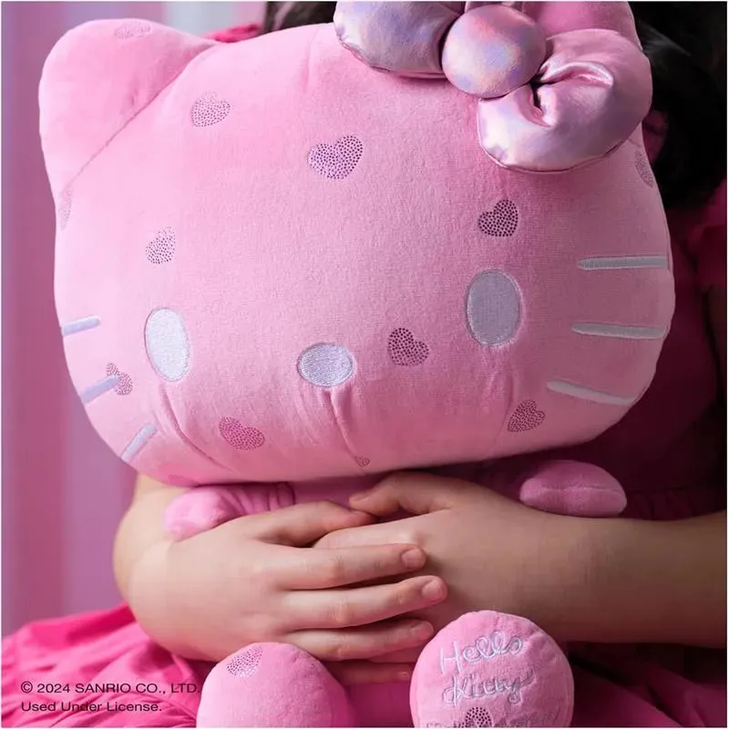 Spin Master - 50Th Anniversary Plush 12 - Image 5