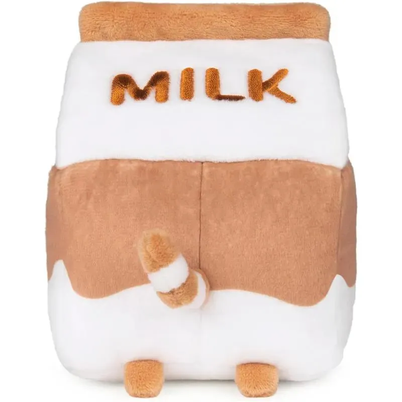 Spin Master - Chocolate Milk Sips 6 - Image 2