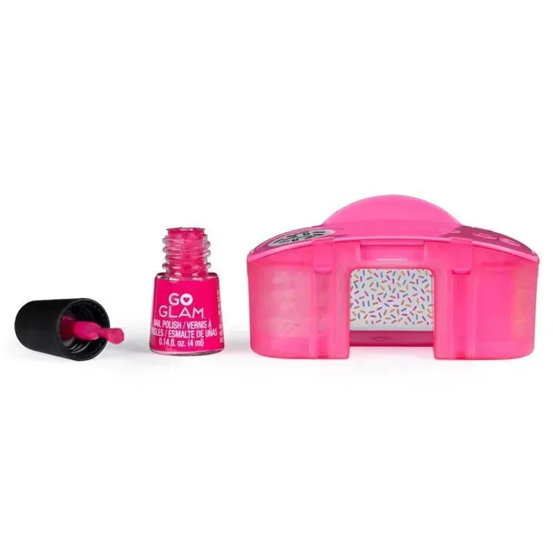 Spin Master - Cool Maker, Go Glam Mini Pattern Pack Sweet Spell - Image 3