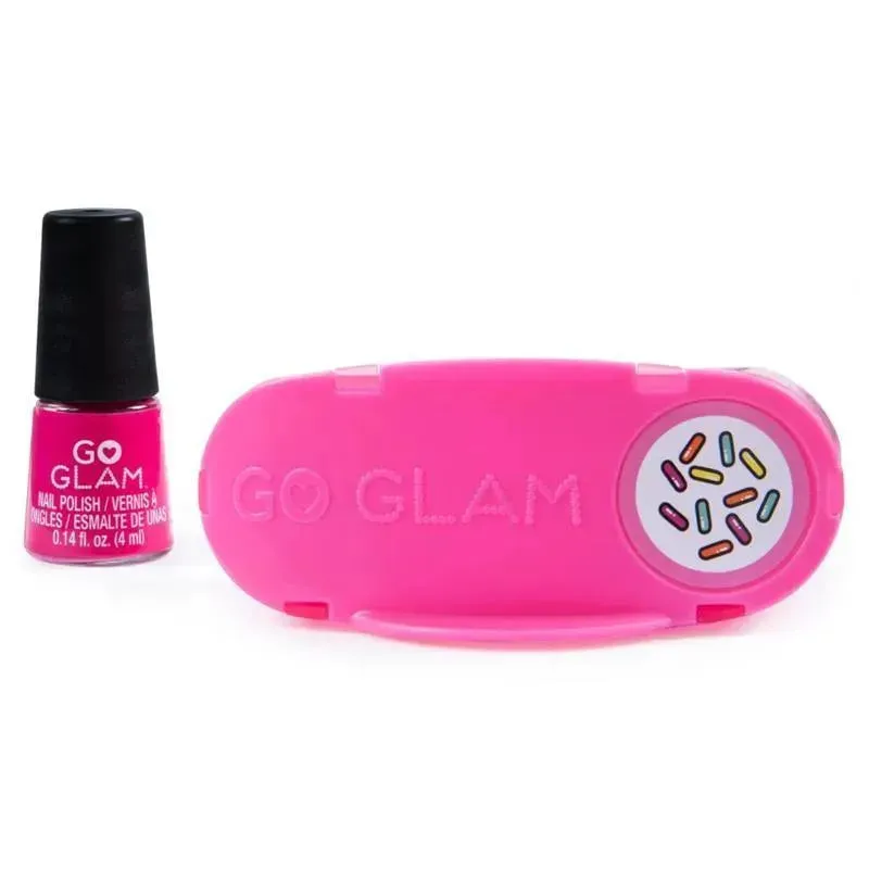 Spin Master - Cool Maker, Go Glam Mini Pattern Pack Sweet Spell - Image 5