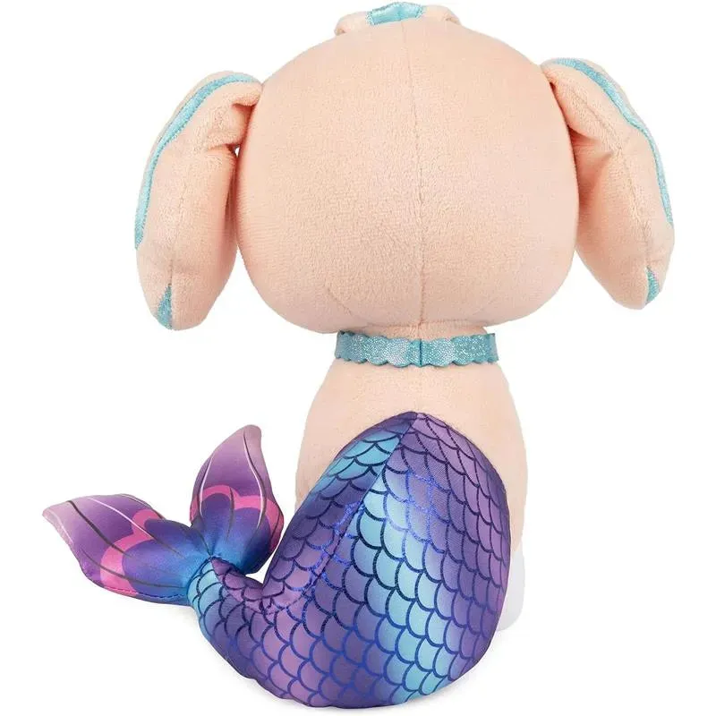 Spin Master - Coral Aqua Pups 9 - Image 2