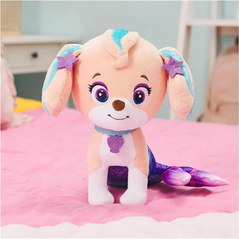 Spin Master - Coral Aqua Pups 9 - Image 3