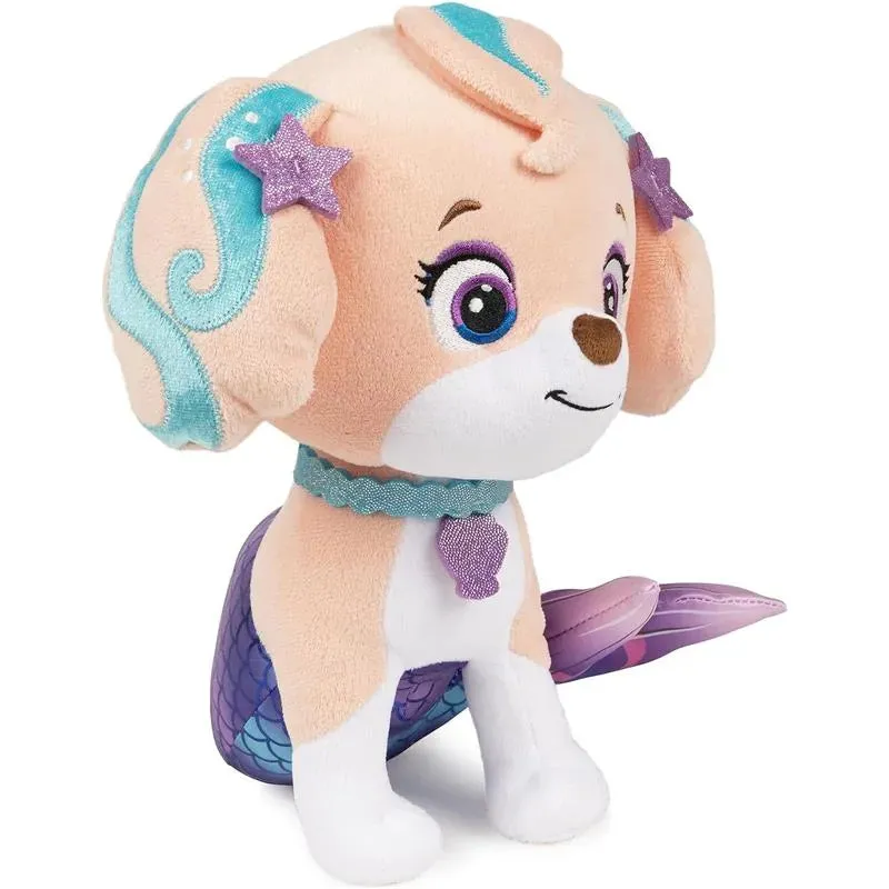 Spin Master - Coral Aqua Pups 9 - Image 4