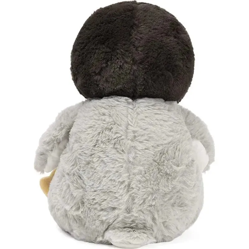 Spin Master - Gund Animated Kissy The Penguin - Image 3