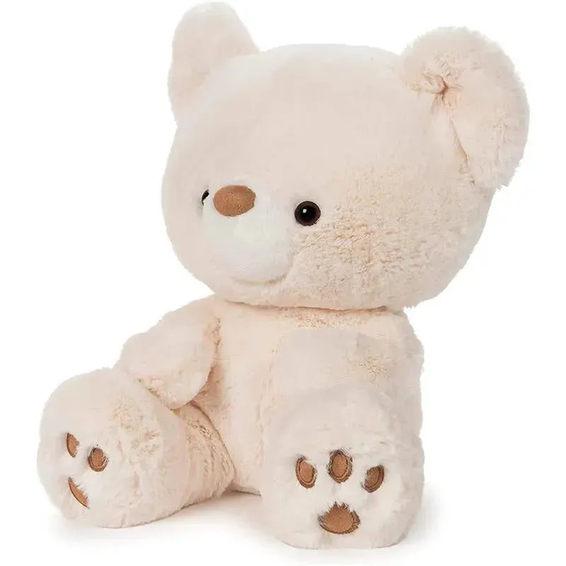 Spin Master - Kai Teddy Bear Plush Stuffed Animal, 12 - Image 3