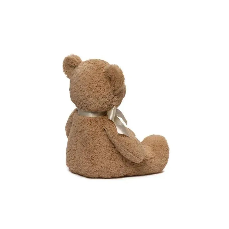 Spin Master My 1St Teddy 18'', Tan - Image 2