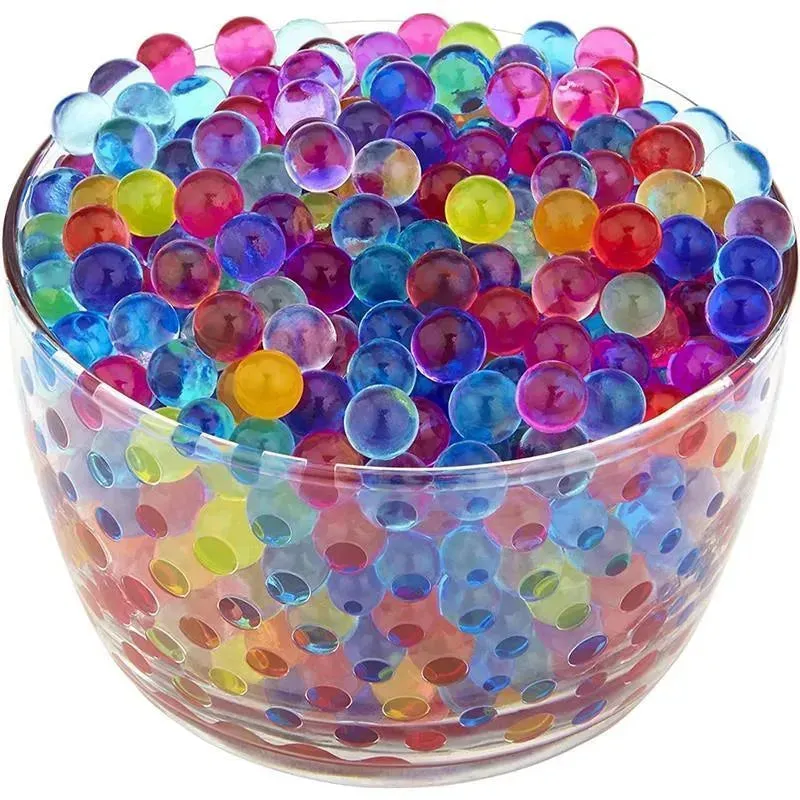 Spin Master - Orbeez, Mega Pack With 2000 - Image 10