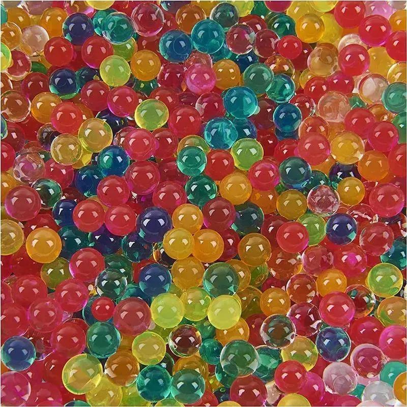 Spin Master - Orbeez, Mega Pack With 2000 - Image 5