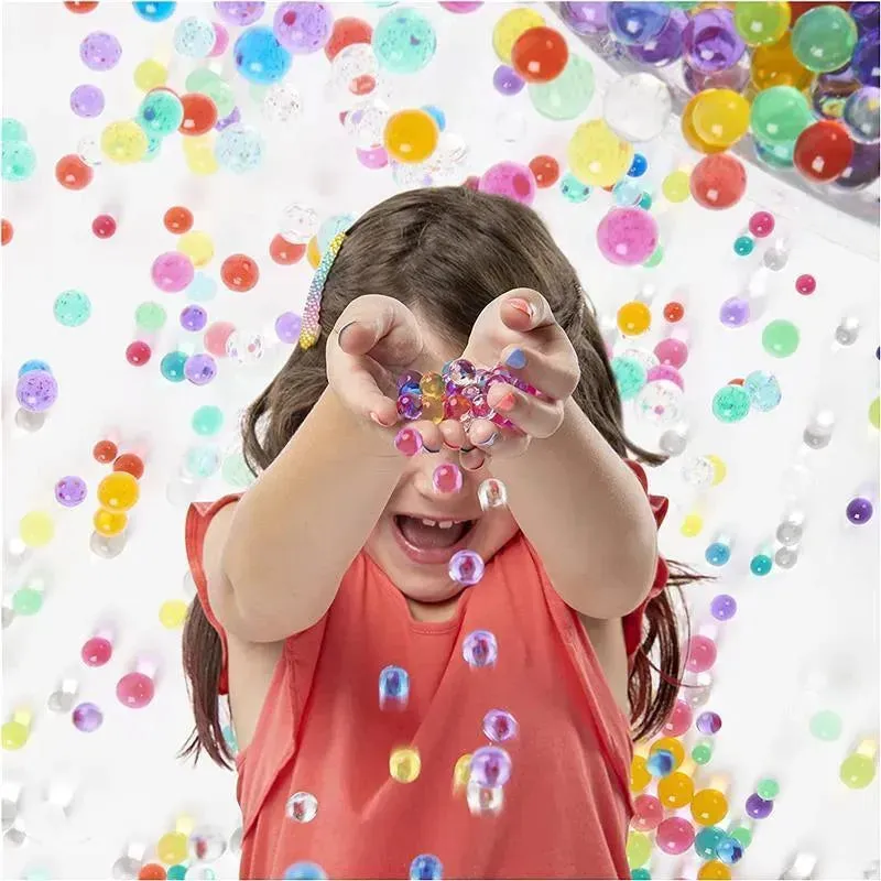 Spin Master - Orbeez, Mega Pack With 2000 - Image 9
