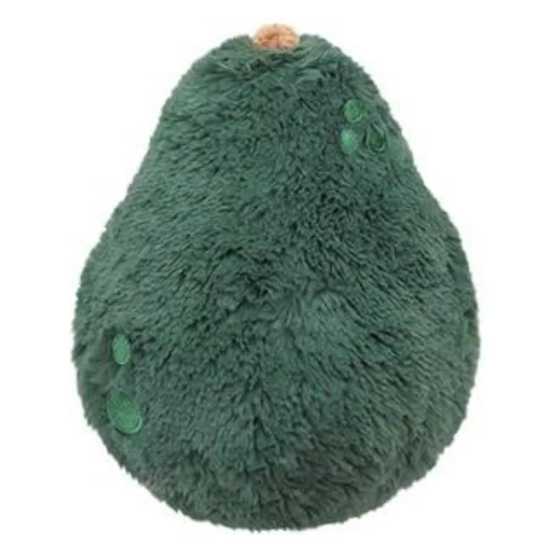 Squishable - Comfort Food Collection Mini Avocado - Image 3