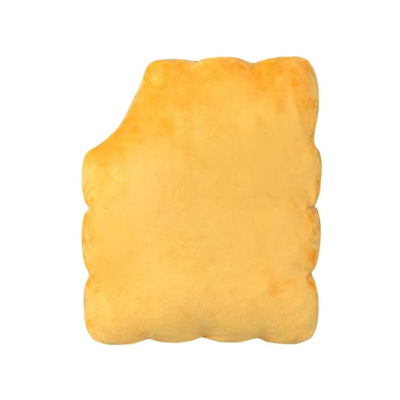 Squishable - Comfort Food Toaster Tart II Plush Toy - Image 4