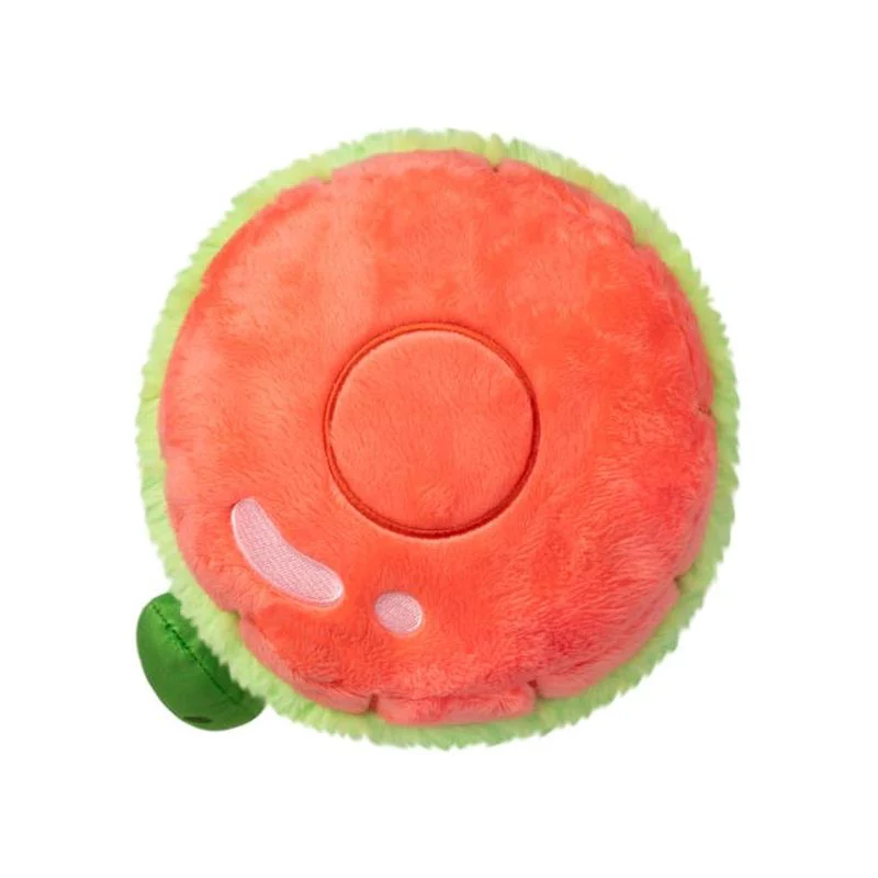 Squishable - Mini Comfort Food Jar Of Pickles - Image 2