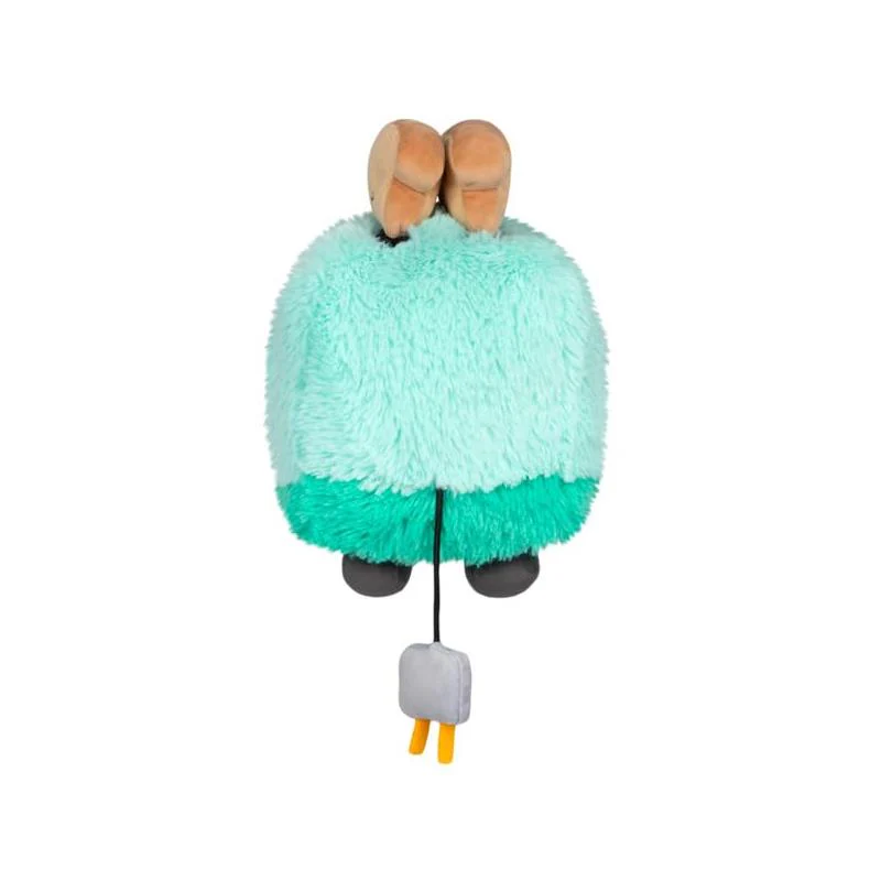 Squishable - Mini Comfort Food Toaster - Image 2
