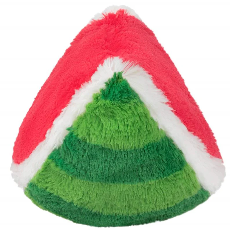 Squishable - Mini Comfort Food Watermelon - Image 2