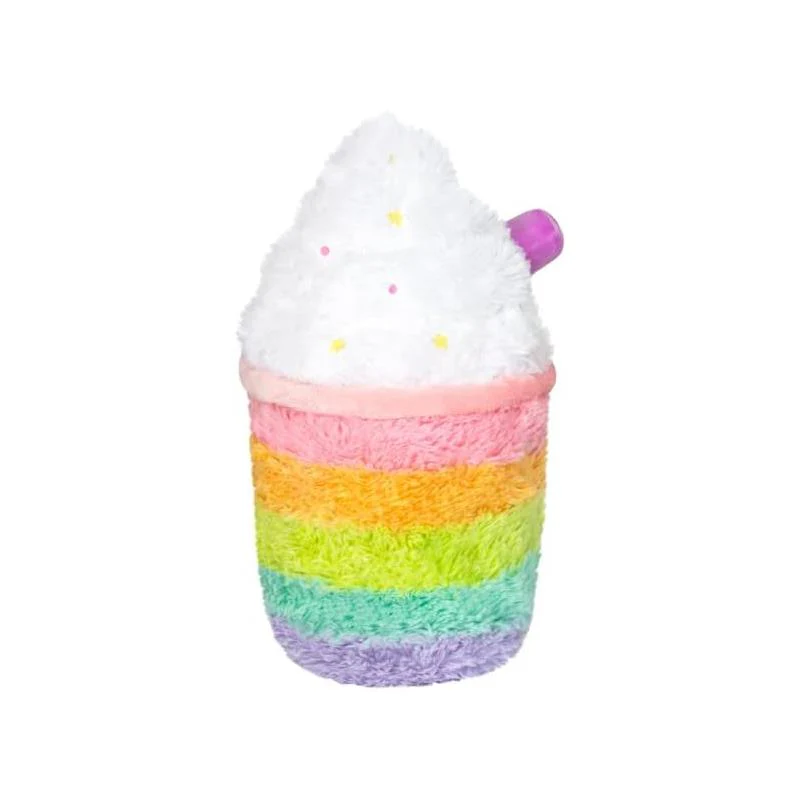 Squishable - Mini Unicorn Latte Comfort Food Collection - Image 2