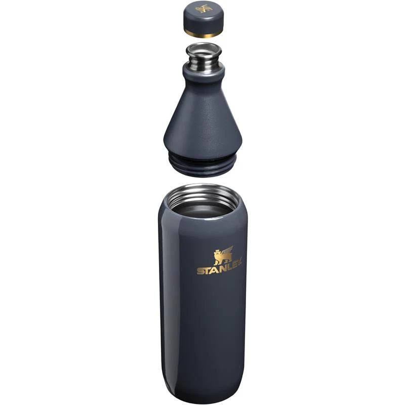 Stanley - All Day Slim Bottle Twilight Gloss, 20 Oz - Image 2