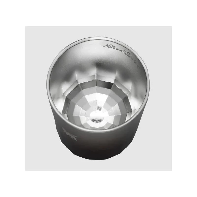 Stanley - Lifted Spirit Low Ball Aged Barrel Haze 6 Oz - Image 2