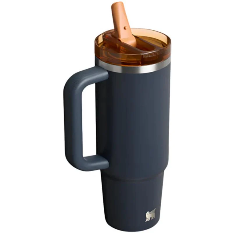 Stanley - Quencher ProTour Flip Straw Tumbler 30 Oz