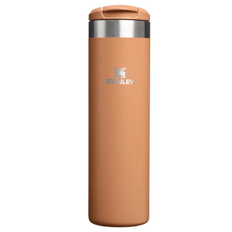 Stanley - The Aerolight™ Transit Bottle 20 Oz / 0.59 L Toast