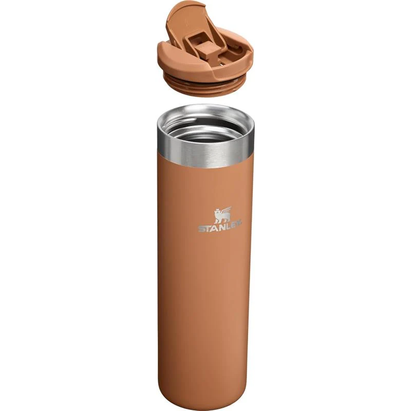 Stanley - The Aerolight™ Transit Bottle 20 Oz / 0.59 L Toast - Image 3