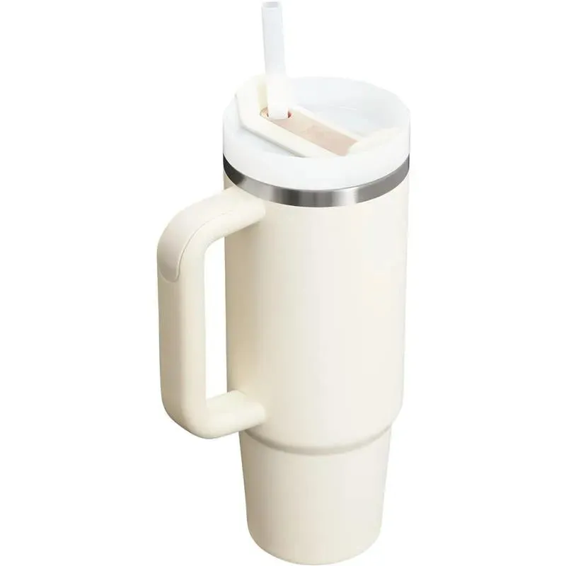 Stanley - The Quencher H2.O Flowstate™ Tumbler 30 Oz - Image 3