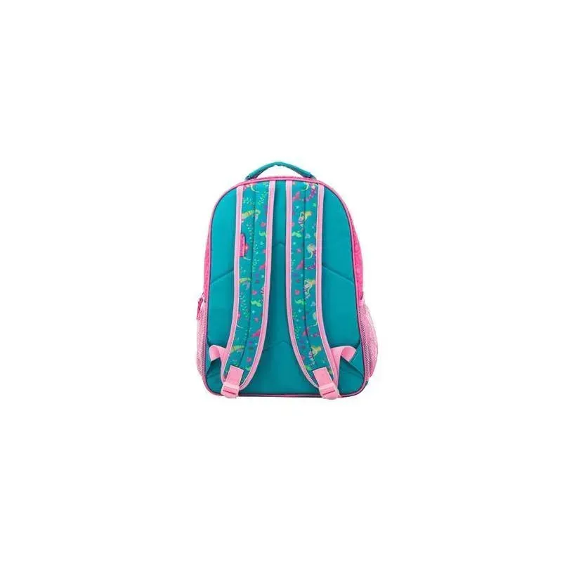 Stephen Joseph - All Over Print Backpack Mermaid - Image 2