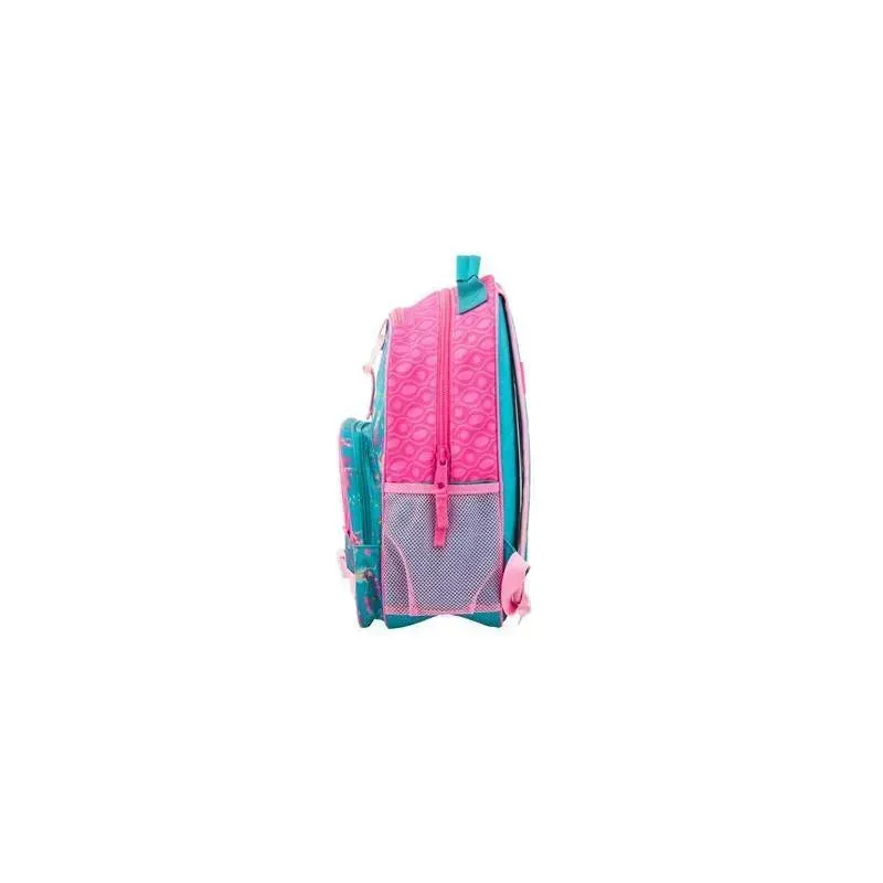 Stephen Joseph - All Over Print Backpack Mermaid - Image 3