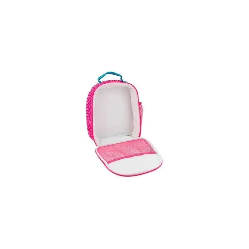 Stephen Joseph - All Over Print Lunchbox Mermaid - Image 3