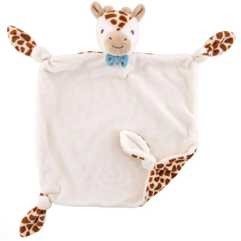 Stephen Joseph - Baby Box Set Zoo - Image 3
