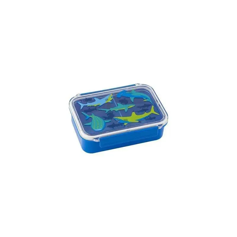Stephen Joseph - Bento Boxes, Shark