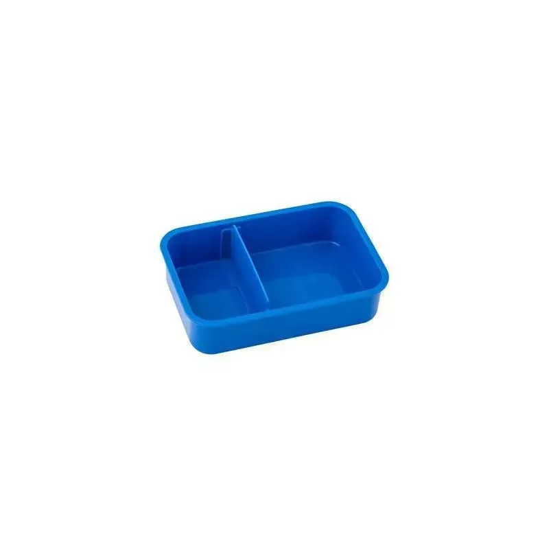 Stephen Joseph - Bento Boxes, Shark - Image 2