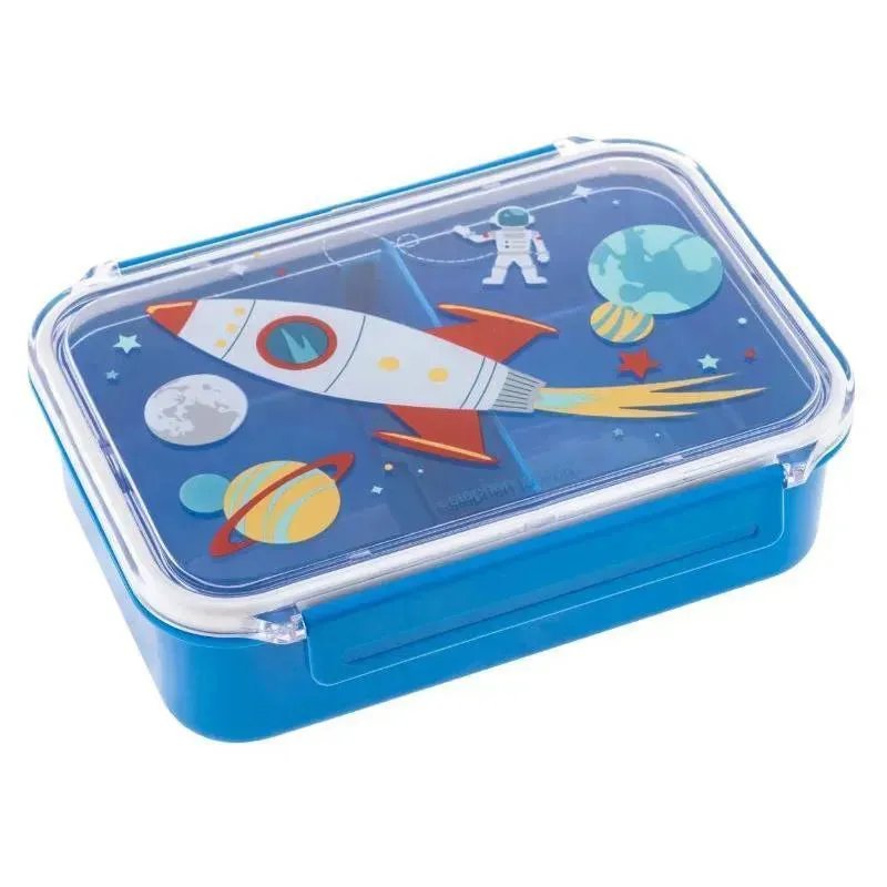 Stephen Joseph - Bento Boxes, Space