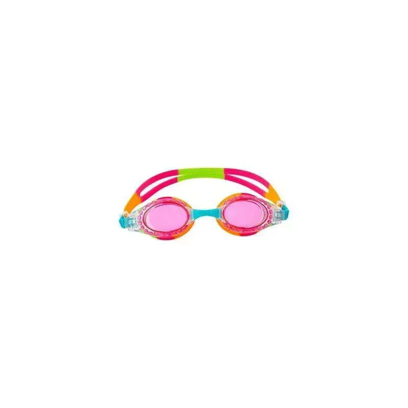 Stephen Joseph - Bling Goggles, Bright Rainbow