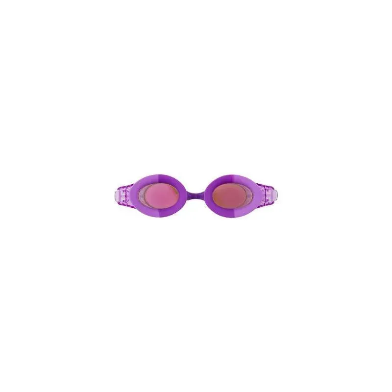 Stephen Joseph Bling Goggles, Purple - Image 2