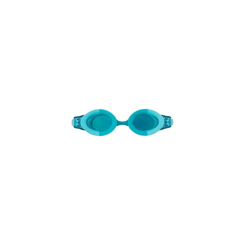 Stephen Joseph Bling Goggles, Turquoise - Image 2