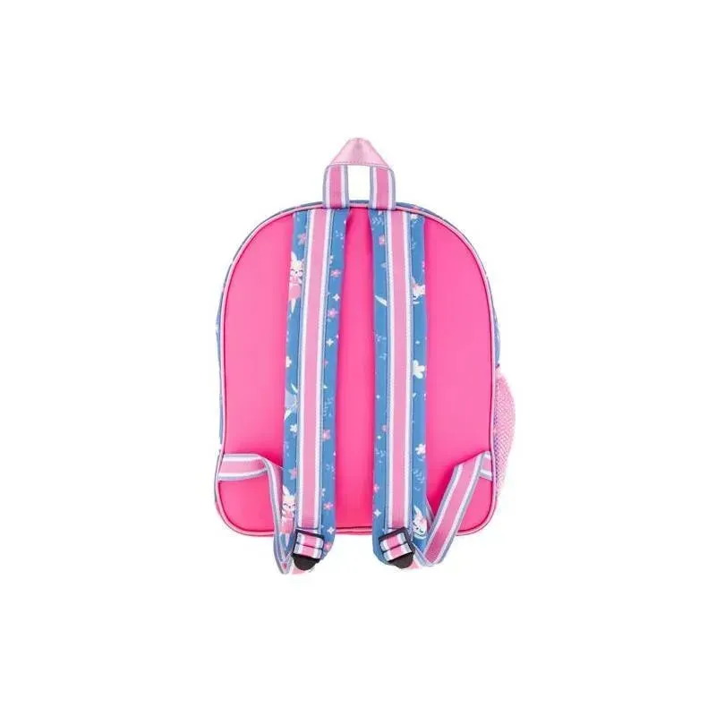 Stephen Joseph - Classic Backpacks Bunny - Image 2