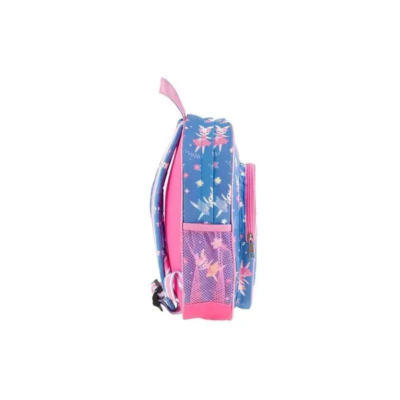 Stephen Joseph - Classic Backpacks Bunny - Image 3