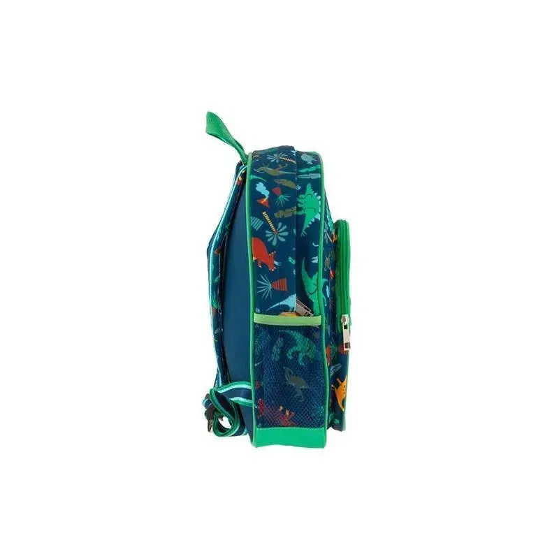 Stephen Joseph - Classic Backpacks Dino - Image 3