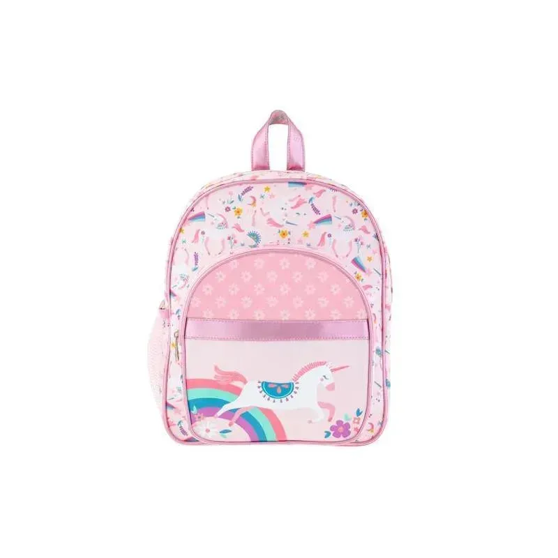 Stephen Joseph - Classic Backpacks Unicorn