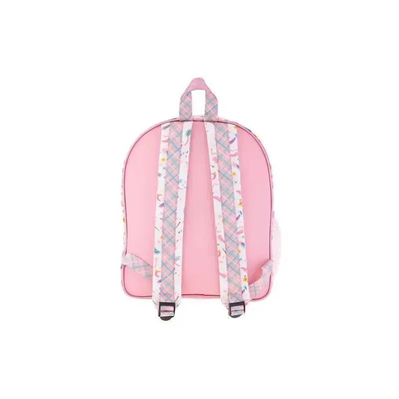 Stephen Joseph - Classic Backpacks Unicorn - Image 2