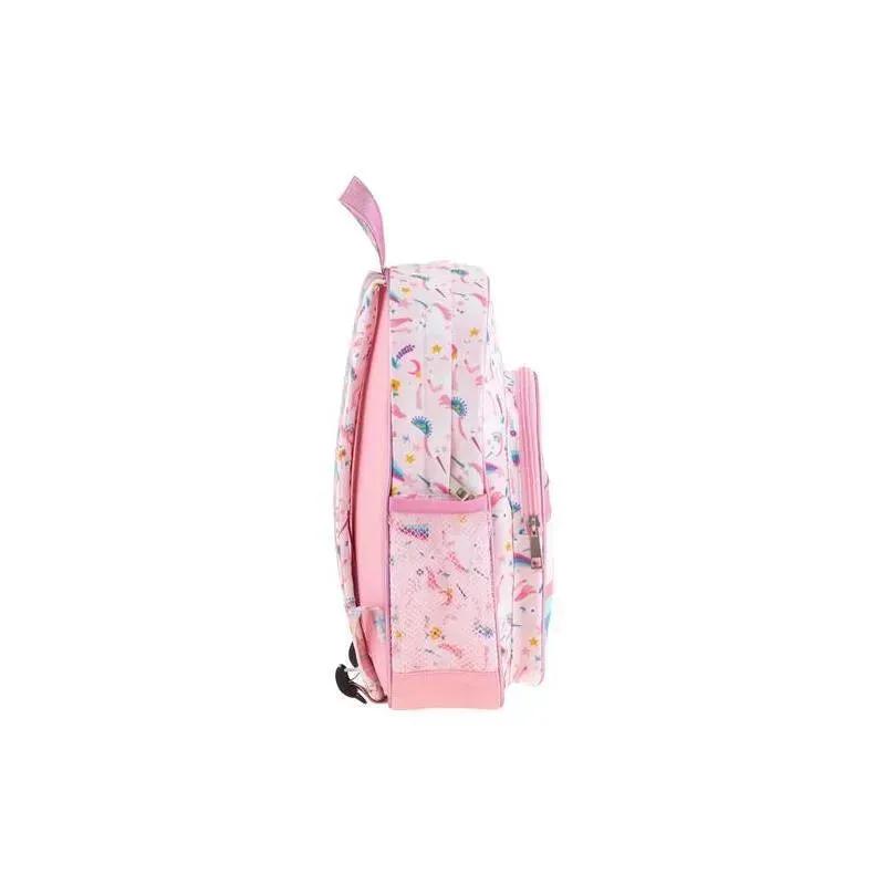 Stephen Joseph - Classic Backpacks Unicorn - Image 3