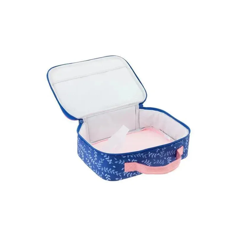 Stephen Joseph - Classic Lunch Box, Bunny - Image 2